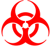100px-biohazard_symbol_red-svg.png